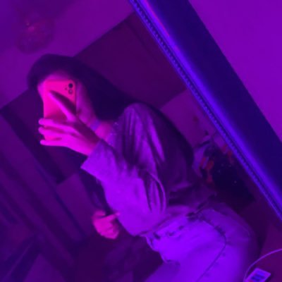 sixtynine18DC's profile picture. https://t.co/E9tx9HlcR1.      https://t.co/ja07Y012ZD