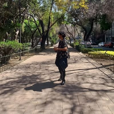 No lo pienses demasiado, solo hazlo.
