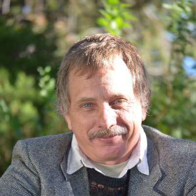 Retired US Army
UCCS Political Science
Writer on Substack & Weekly Soapbox
Married;
P-rn=Block, NO DMs!
God-Family-Country