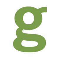 GoGreen Financing (@ggfinancing) 's Twitter Profile Photo GoGreen Financing (@ggfinancing) 's Twitter Profile Photo