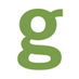 GoGreen Financing (@ggfinancing) Twitter profile photo GoGreen Financing (@ggfinancing) Twitter profile photo