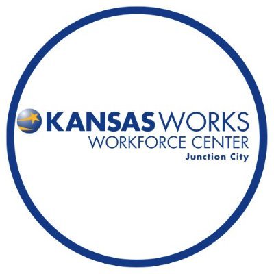 Junction City Workforce Center is a One Stop Operator that is a part of the American Job Center. We are here to help Employers and Job Seekers' employment needs