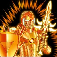 DannyNL (@mullienl) 's Twitter Profile