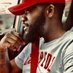 Nigel (@nigel8701) Twitter profile photo Nigel (@nigel8701) Twitter profile photo