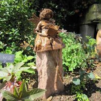Dr Kathryn Bullen (@kfbullen) 's Twitter Profile Photo