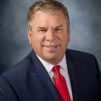 Bob Belvin (@bobbelvinsports) 's Twitter Profile Photo