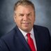 Bob Belvin (@bobbelvinsports) Twitter profile photo Bob Belvin (@bobbelvinsports) Twitter profile photo