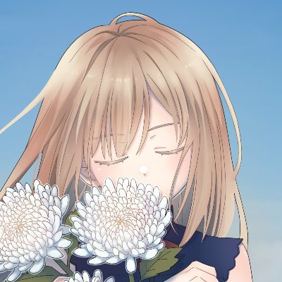 𝕆𝕣𝕫さんのプロフィール画像