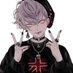 nani (@w20nani) Twitter profile photo nani (@w20nani) Twitter profile photo