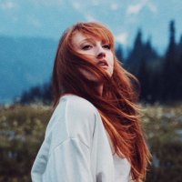 Kelsey J. (@heykelseyj) 's Twitter Profile Photo Kelsey J. (@heykelseyj) 's Twitter Profile Photo