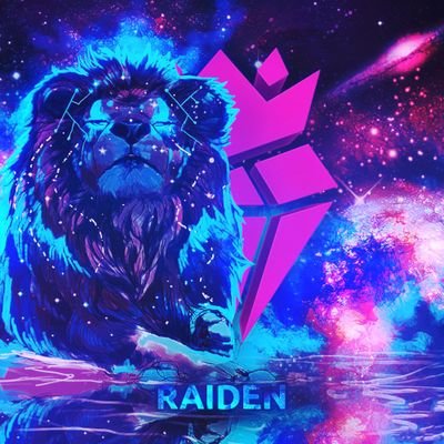 Raidxn_'s profile picture. Actually Champ