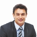 Ronald Smith is a natural health care enthusiast who love to provide useful information on subjects such as natural sleeping remedies, Check out our site.