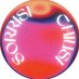 sorrisi*chiusi (@tristezzaclub) Twitter profile photo sorrisi*chiusi (@tristezzaclub) Twitter profile photo
