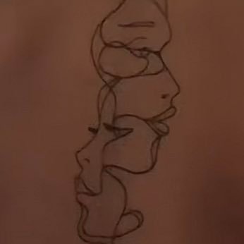 fev_dereje's profile picture. 23 insta: fevu_dmicheal