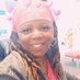 Deborah Armstrong (@queen291962) Twitter profile photo Deborah Armstrong (@queen291962) Twitter profile photo