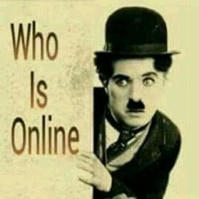 HassanProbity's profile picture. 
