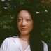Christina Chung 鍾書寧 (@christinaillos) Twitter profile photo Christina Chung 鍾書寧 (@christinaillos) Twitter profile photo