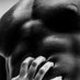 Black Passion Italia (@lvarese88) Twitter profile photo Black Passion Italia (@lvarese88) Twitter profile photo
