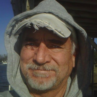 dbobway1's profile picture. American citizen, I support the Founding Fathers Constitutional Republic, The United States of America. The only governing body who supports individual freedom,