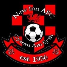 We are New Inn Pan Disability Football Team, Based in the Torfaen area South Wales. We’re an inclusive club that caters for all abilities.