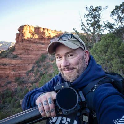 Get_Out_Arizona's profile picture. I created Get Out Arizona to celebrate the joys of wanderlust and to encourage people to explore the world around them.