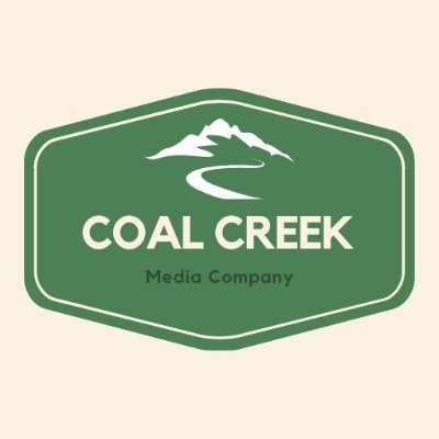 We are a media company specializing in digital marketing and consumer and enterprise technical support. We are also home to Coal Creek Media Studio and producer