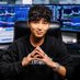 David Kang (@realtraderkang) Twitter profile photo David Kang (@realtraderkang) Twitter profile photo