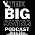 THE BIG SWING (@the_big_swing) Twitter profile photo THE BIG SWING (@the_big_swing) Twitter profile photo