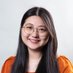 Zichen_H (@zichen_huang07) Twitter profile photo Zichen_H (@zichen_huang07) Twitter profile photo