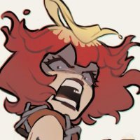 MELA ! (@staronfiree) 's Twitter Profile