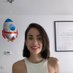 Laura Collados (@laura_collados) Twitter profile photo Laura Collados (@laura_collados) Twitter profile photo
