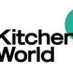 Kitchen World (@kitchenworld_ie) Twitter profile photo Kitchen World (@kitchenworld_ie) Twitter profile photo