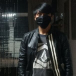 NEWBEEYOJANOVI5's profile picture. HLVSVC