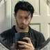 Jordan (@imtheejp) Twitter profile photo Jordan (@imtheejp) Twitter profile photo