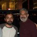 Raja (@rajamass) Twitter profile photo Raja (@rajamass) Twitter profile photo