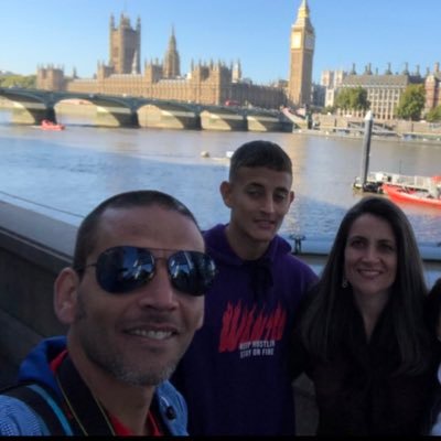 Mmarcusmelo's profile picture. Polêmico