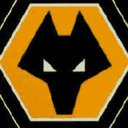 John Willetts - @johnywill_ - Twitter