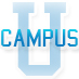 TheCampusU's profile picture. 