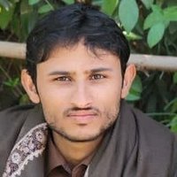 كيان الصقري (@dtshbl3) 's Twitter Profile