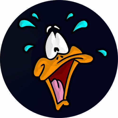 SantiLeon2's profile picture. De Toluca, soy claro y sincero, lo prefiero creo que ayuda a tener amistades duraderas.