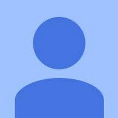 stealthy_knight's profile picture. 