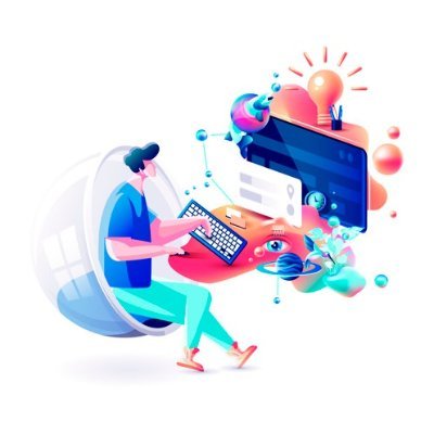 مختص بالجرافيك والموشن جرافيك والفيديو 🙏
جودة عالية ودقة وسرعة في الآداء 🥰🥰
لطلبات التصميم تواصل واتساب 0548747946
#انفوجرافيك #موشن #جرافيك #مصمم