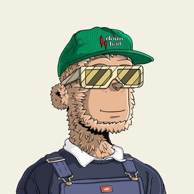 codyさんのプロフィール画像
