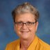 Josée Lortie (@joseelortie04) Twitter profile photo Josée Lortie (@joseelortie04) Twitter profile photo