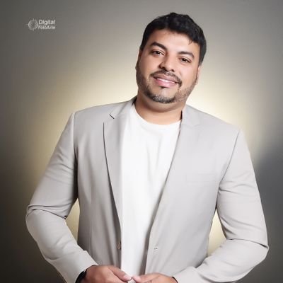 Gerente regional de vendas / Network / Liderança