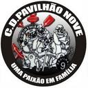 jean - @jean_simone - Twitter