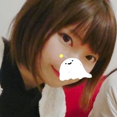 わくわくすることが大好きです🐥
登山、旅、温泉、キャンプ、LIVE、フェス🌱
ゲームここ👉 @kyari_game
インスタ👉https://t.co/OzKSfhMYWL
ショップ👉https://t.co/SXzU1S7kur
※返信できないこと多いです💦