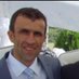 RaMaZaNEzBeRBoZaN🇹🇷 (@kafkasyakartalm) Twitter profile photo RaMaZaNEzBeRBoZaN🇹🇷 (@kafkasyakartalm) Twitter profile photo