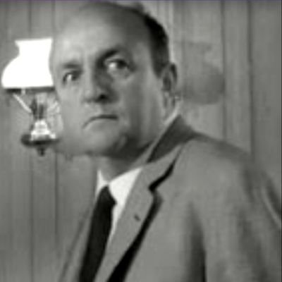 RaoulVolfoni668's profile picture. 