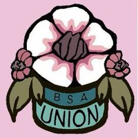 Brave Space Alliance Workers’ Union(@BSAworkersunion) 's Twitter Profileg